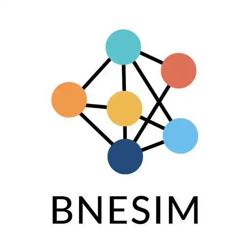 Play BNESIM: eSIM card, Mobile Data APK