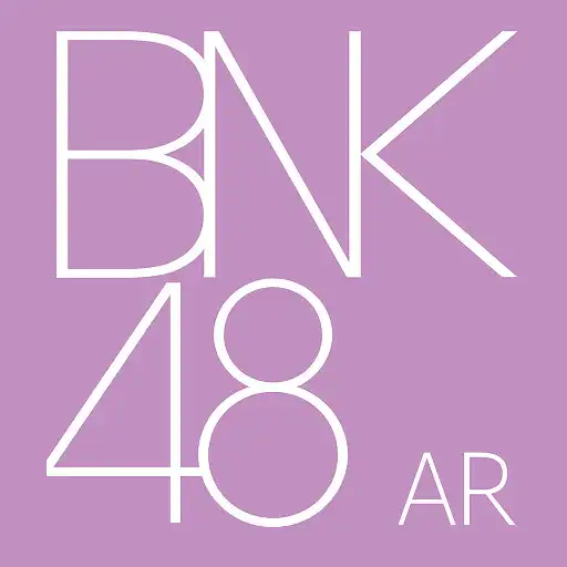 Play BNK48 AR VIDEO APK