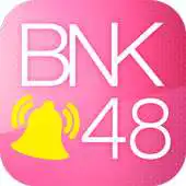 Free play online BNK48 Cookies Ringtones APK