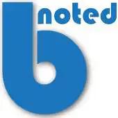 Free play online b-noted APK