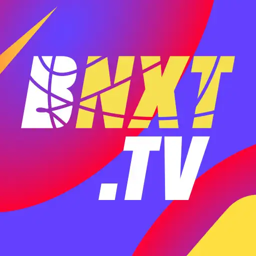 Play BNXT TV APK