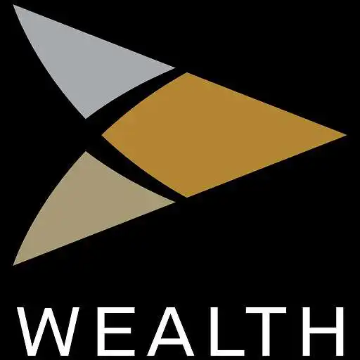 Run free android online BNY Mellon Wealth Online APK