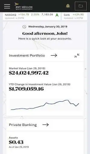 Play APK BNY Mellon Wealth Online  and enjoy BNY Mellon Wealth Online with UptoPlay com.pwb.android.app.PwbMobileWebView