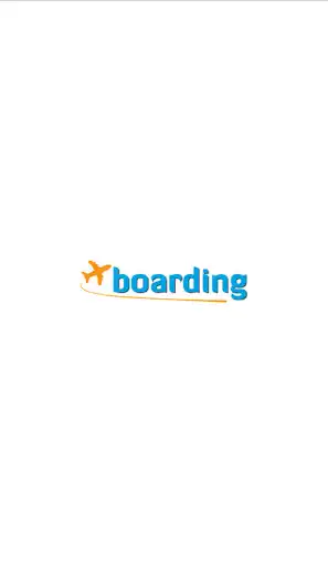 Play Boarding