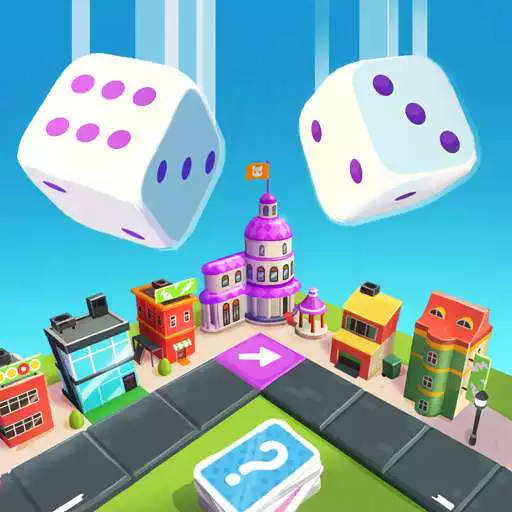 Free play online Board Kings™️ APK