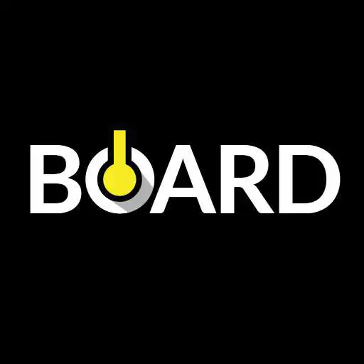 Play Board - Live Train Times APK