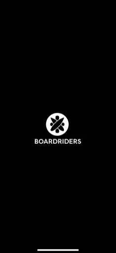 Play Boardriders  and enjoy Boardriders with UptoPlay