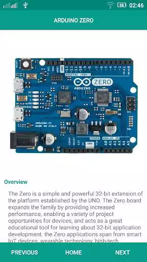 Play APK Boards by Arduino  and enjoy Boards by Arduino with UptoPlay org.vivek.cherala.arduinoboards