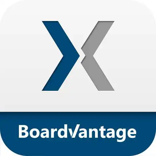 Free play online BoardVantage MeetX APK