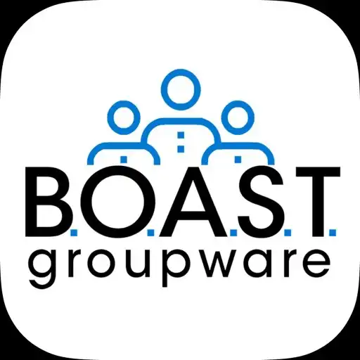 Play BOAST Groupware APK