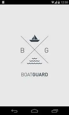 Play BOATGUARD