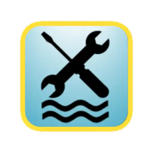 Play BoatMate APK