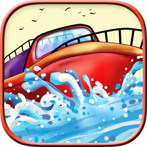 Play Boat Racing APK