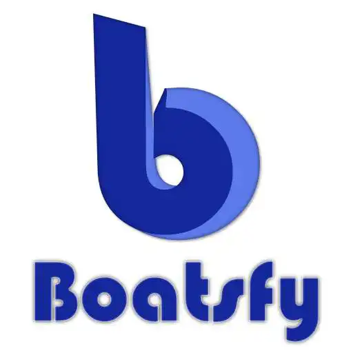 Play Boatsfy APK