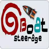 Free play online Boat Steerage APK