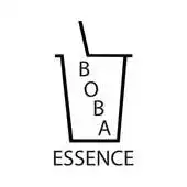 Free play online Boba Essence APK