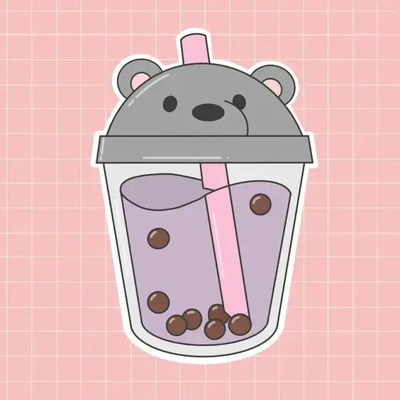 Play Boba Milk Tea HD 4K Wallpapers as an online game Boba Milk Tea HD 4K Wallpapers with UptoPlay