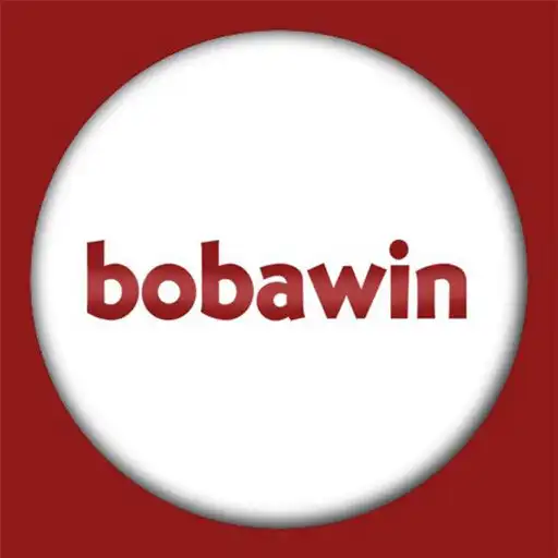 Play BOBAWIN APK