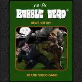 Free play online Bobble Dead Beat Em Up! APK