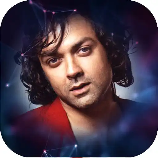 Play Bobby Deol Wallpapers APK