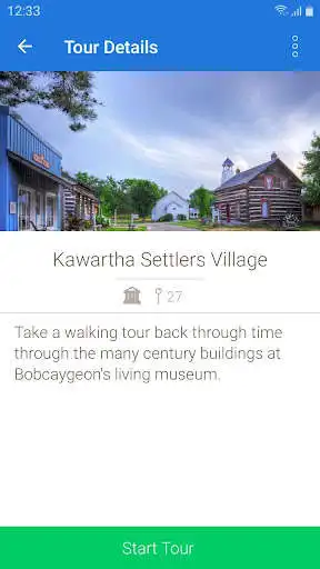 Play Bobcaygeon TSW Trail Town as an online game Bobcaygeon TSW Trail Town with UptoPlay