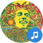 Free play online Bob Marley - All Songs For FREE APK