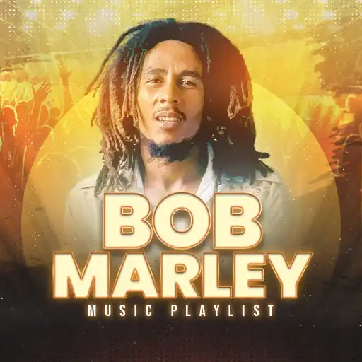 Play Bob Marley All Songs APK