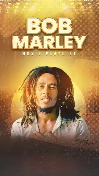 Play Bob Marley All Songs as an online game Bob Marley All Songs with UptoPlay