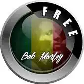 Free play online Bob Marley One Love Lyrics APK