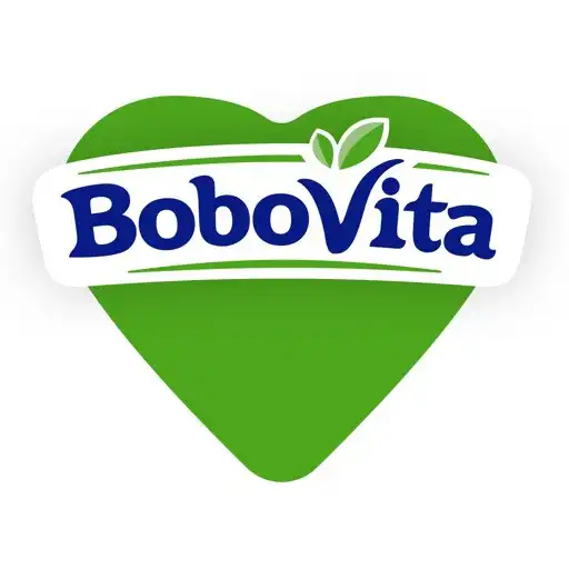 Play BoboVita APK