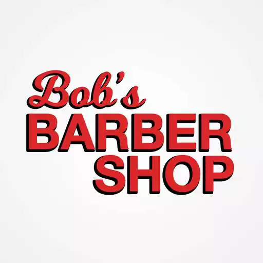 Play Bobs Barbershop APK