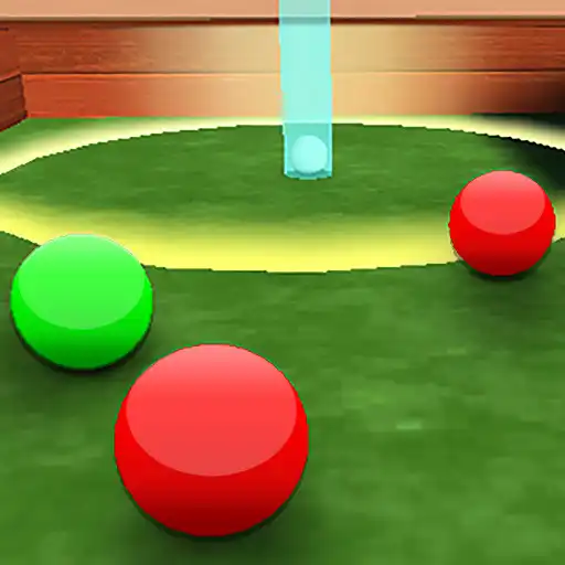 Play Bocce Ball APK