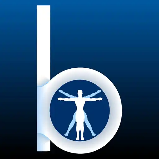 Play BodBot AI Personal Trainer APK