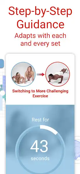 Play BodBot AI Personal Trainer as an online game BodBot AI Personal Trainer with UptoPlay