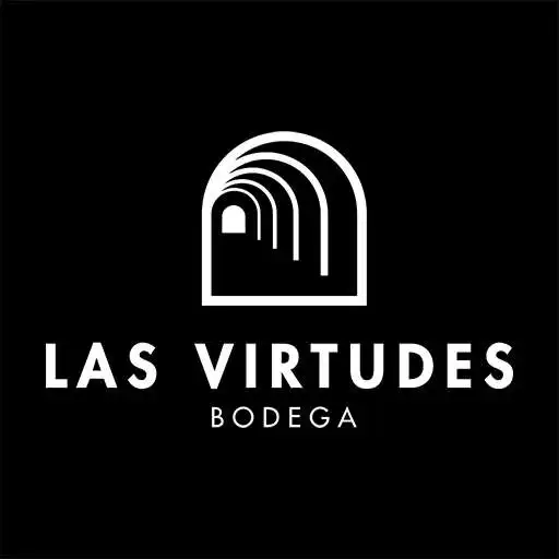 Play BODEGA VIRTUDES APK