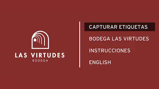 Play BODEGA VIRTUDES  and enjoy BODEGA VIRTUDES with UptoPlay