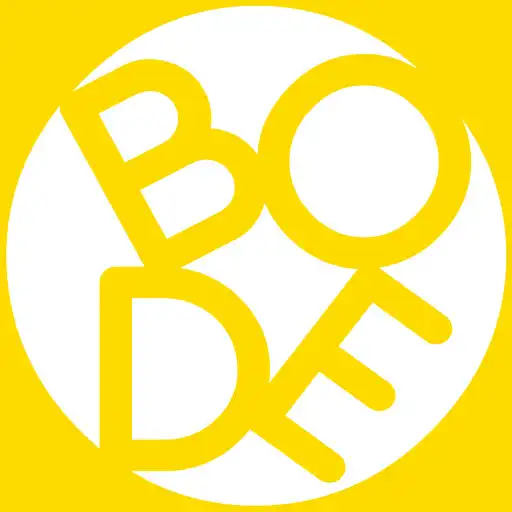 Play BodeNET by Optiker Bode APK