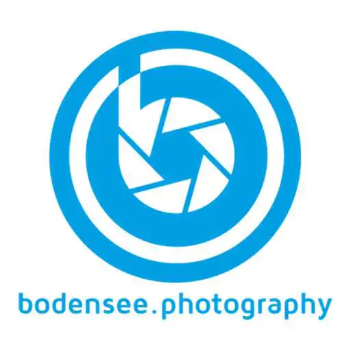 Play bodensee.photography APK