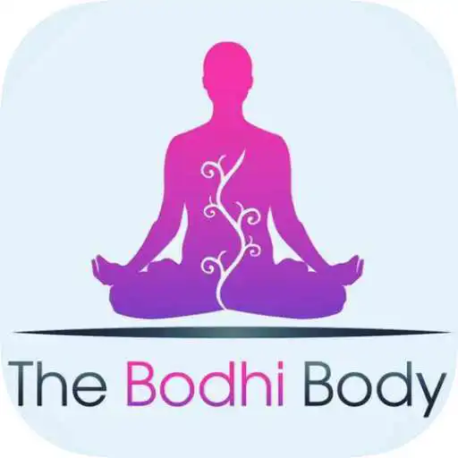 Play Bodhi Body Studios APK