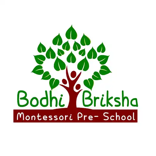 Play Bodhi Briksha School APK