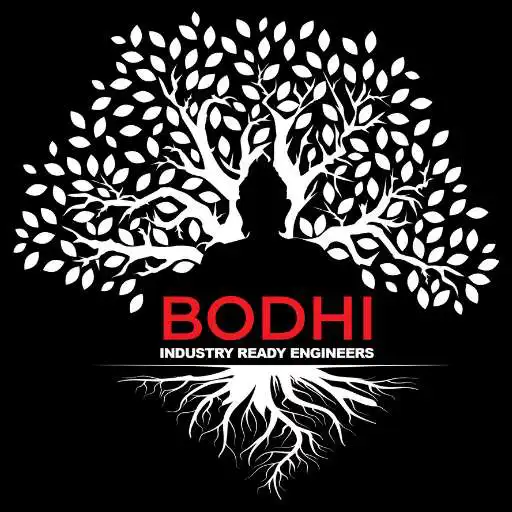 Free play online Bodhi APK