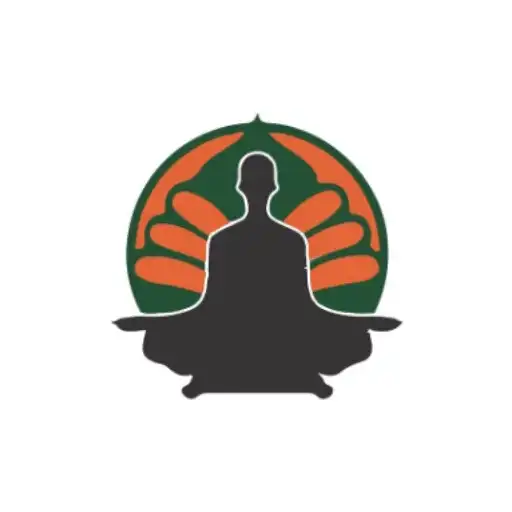 Play Bodhi School of Yoga APK