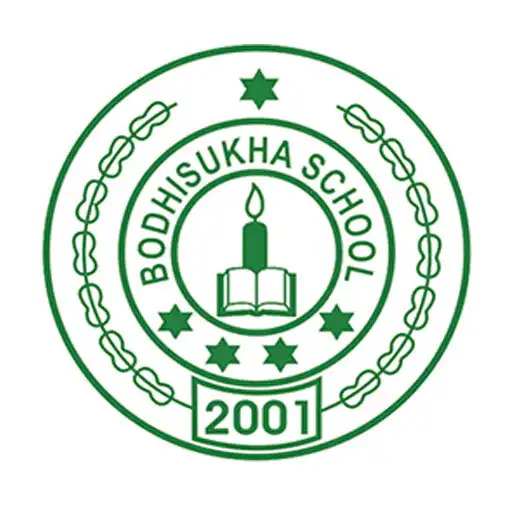 Play BODHISUKHA SENIOR SECONDARY SC APK