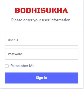 Play BODHISUKHA SENIOR SECONDARY SC  and enjoy BODHISUKHA SENIOR SECONDARY SC with UptoPlay