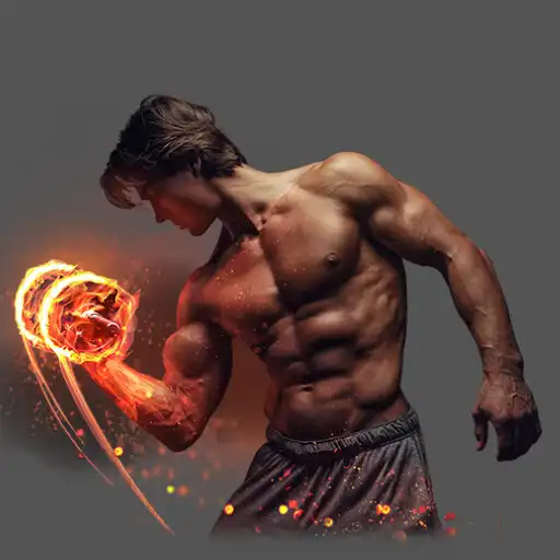 Play Bodybuilding Complete Guide APK