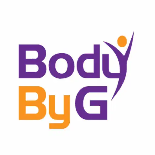 Play Body By G APK