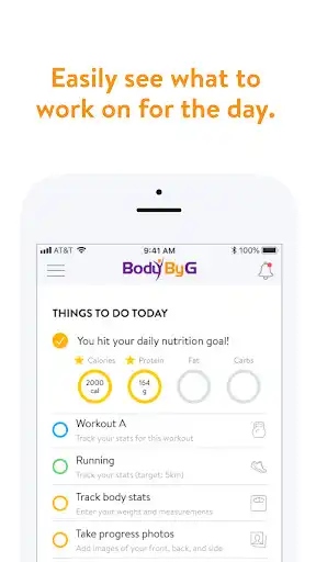 Play Body By G  and enjoy Body By G with UptoPlay