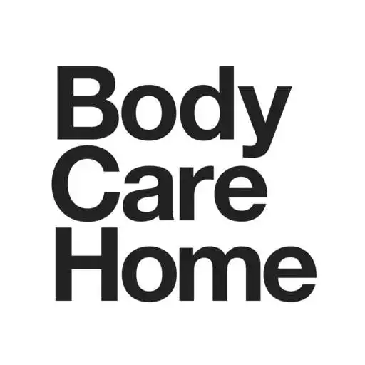 Play Body Care Home APK