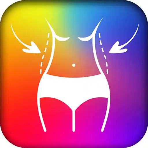 Play Body Editor - Body Shape Editor, Slim Body Morph APK