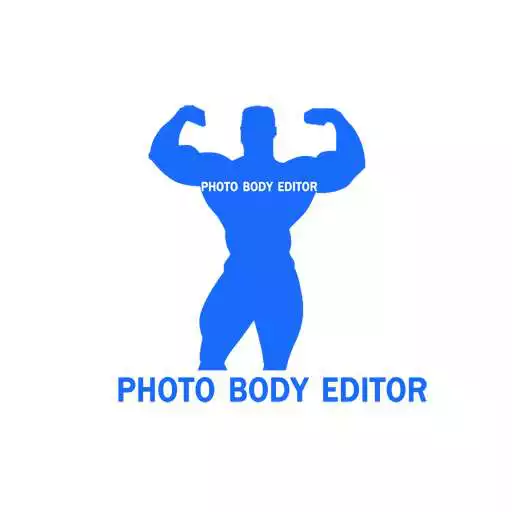 Free play online Body Editor APK